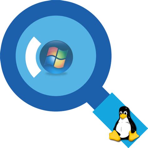 winhqcom|Search .